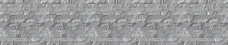 Küchenrückwand Steinoptik