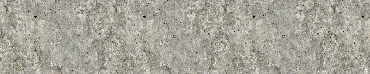 Spritzschutz Küche Steinoptik