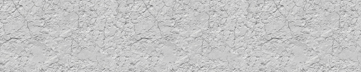 Küchenrückwand Steinoptik