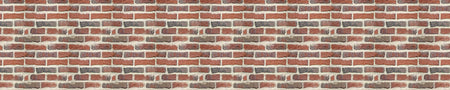 Küchenrückwand Steinoptik