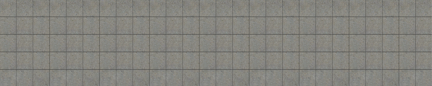 Küchenrückwand Steinoptik