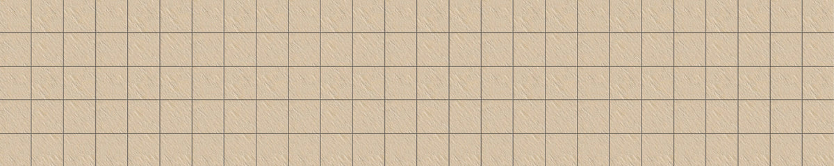 Küchenrückwand Steinoptik