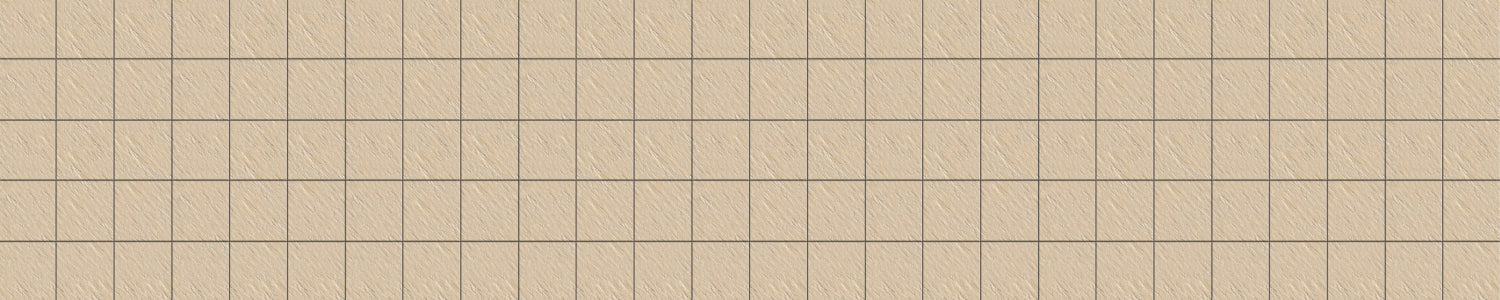 Küchenrückwand Steinoptik