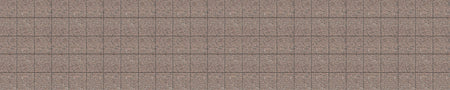 Küchenrückwand Steinoptik