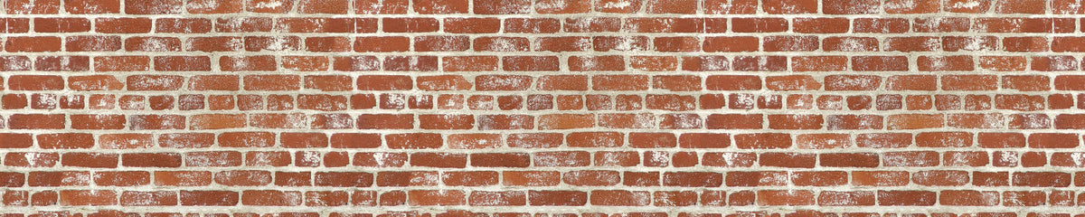 Küchenrückwand Steinoptik