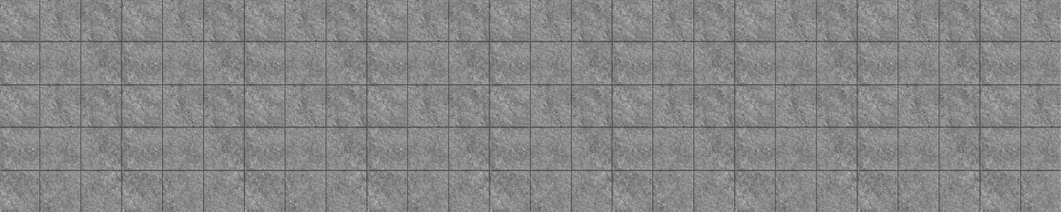 Küchenrückwand Steinoptik