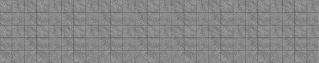 Küchenrückwand Steinoptik