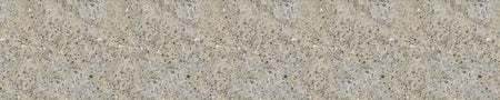 Küchenrückwand Steinoptik