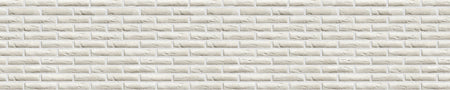 Küchenrückwand Steinoptik
