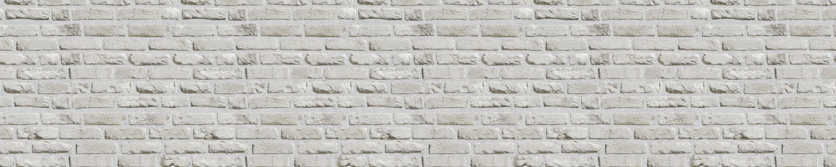 Küchenrückwand Steinoptik