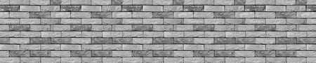 Küchenrückwand Steinoptik