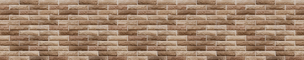 Küchenrückwand Steinoptik