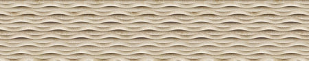 Küchenrückwand Steinoptik