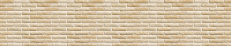 Küchenrückwand Steinoptik