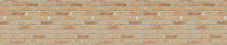 Küchenrückwand Steinoptik