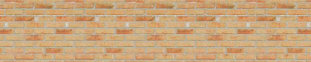 Küchenrückwand Steinoptik