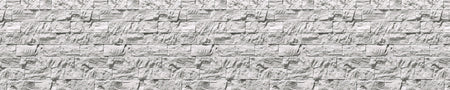 Küchenrückwand Steinoptik