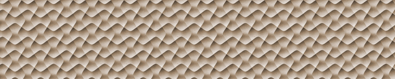 Küchenrückwand Steinoptik