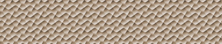 Küchenrückwand Steinoptik