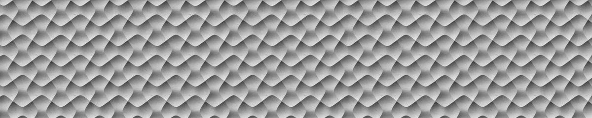 Küchenrückwand Steinoptik