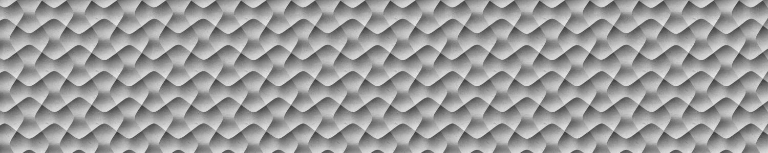 Küchenrückwand Steinoptik