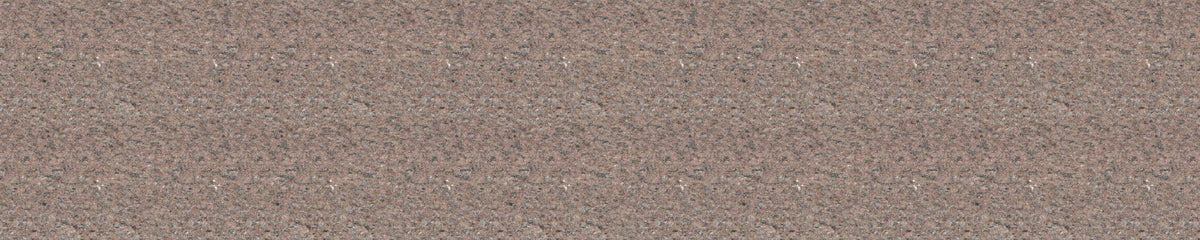 Küchenrückwand Steinoptik