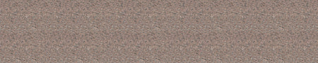 Küchenrückwand Steinoptik
