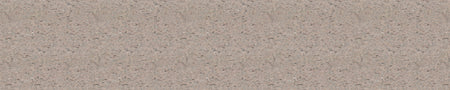 Küchenrückwand Steinoptik