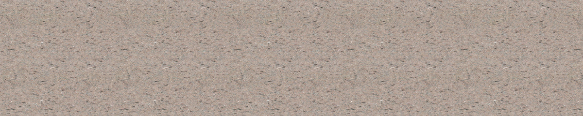 Spritzschutz Küche Steinoptik