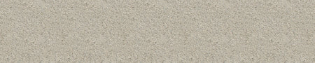 Küchenrückwand Steinoptik