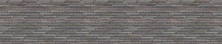Küchenrückwand Steinoptik
