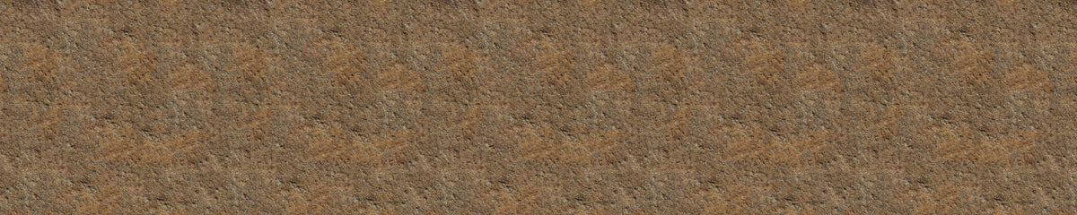 Küchenrückwand Steinoptik