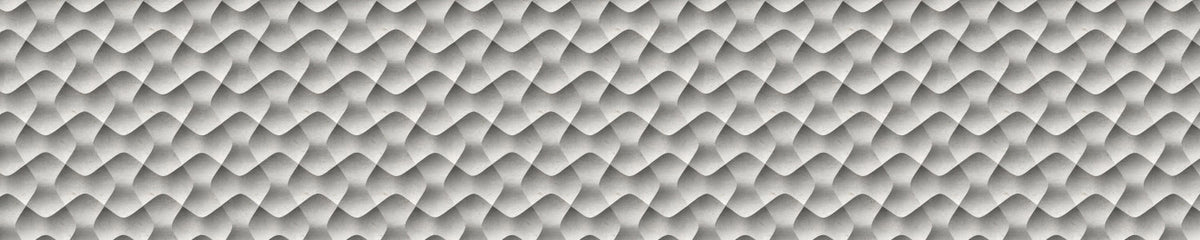 Küchenrückwand Steinoptik