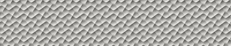 Küchenrückwand Steinoptik