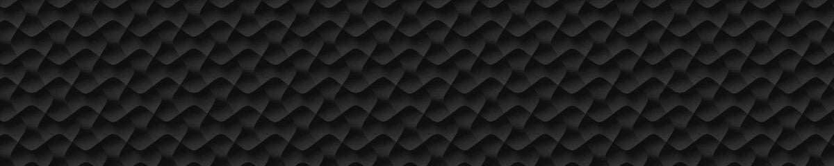 Küchenrückwand Steinoptik