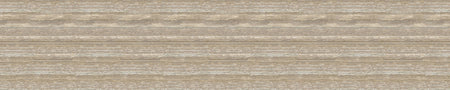 Küchenrückwand Steinoptik