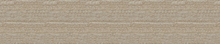 Spritzschutz Küche Steinoptik