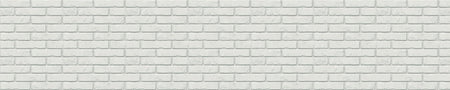 Küchenrückwand Steinoptik