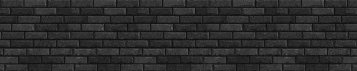 Küchenrückwand Steinoptik