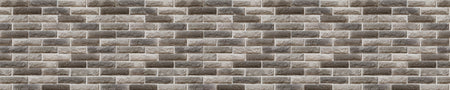 Küchenrückwand Steinoptik