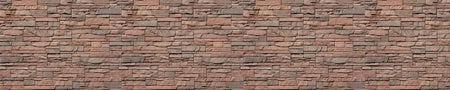Spritzschutz Küche Steinoptik