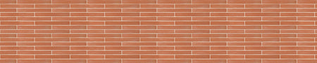 Küchenrückwand Steinoptik