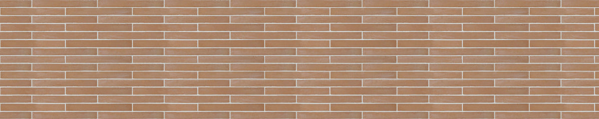 Küchenrückwand Steinoptik