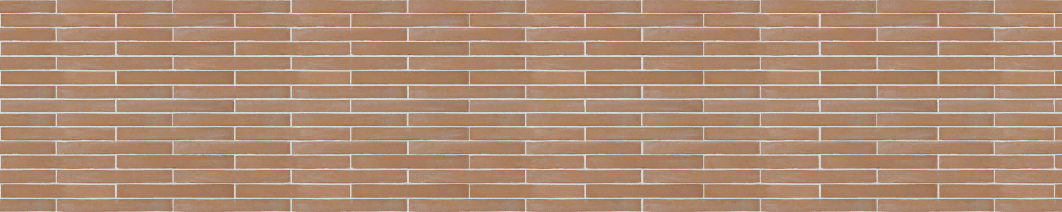 Küchenrückwand Steinoptik