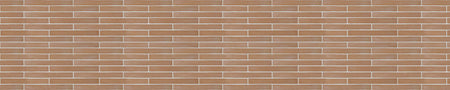 Küchenrückwand Steinoptik