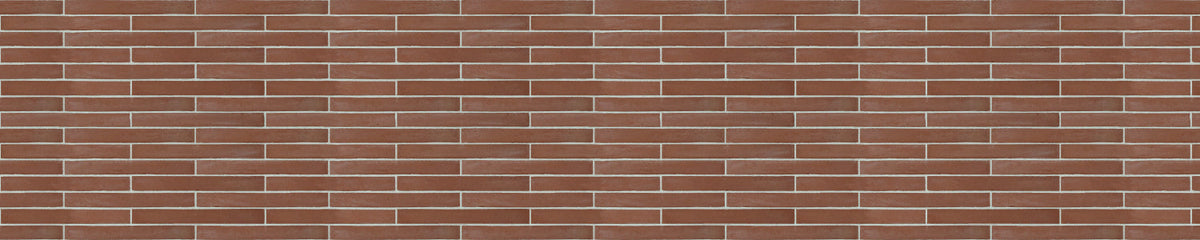 Küchenrückwand Steinoptik