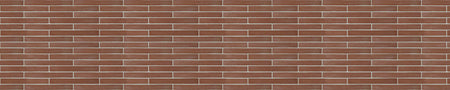 Küchenrückwand Steinoptik