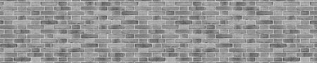 Küchenrückwand Steinoptik