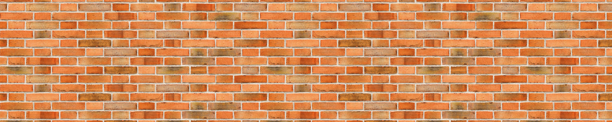 Küchenrückwand Steinoptik