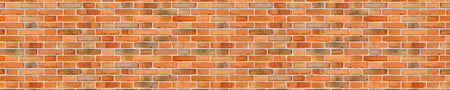 Küchenrückwand Steinoptik